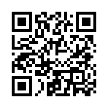 QR Code for MGn1CtBVxjcZviodeMHQPyhaxmE6p5F1Dw