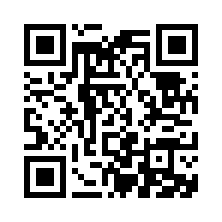 QR Code for MGnAFNN3VYiRgPMN9L46t8rPfPuhLPj3CT