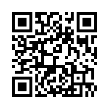 QR Code for MGnG55BwsDZfz3a7iYPxbLCMLH7anDiqAz