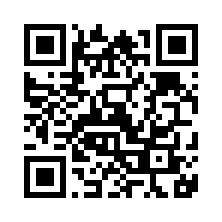 QR Code for MGnKYMogMdEbdYrbGnUiPttZdbmJ4kJmXf