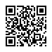 QR Code for MGnMJg9adCPUDTtkCmmpWsHSo4kBKM4NQw