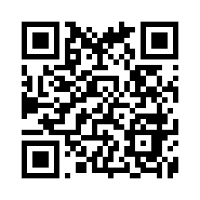 QR Code for MGnMZcAejVgUPt9EWEj32BaTPaAPCQsnsN