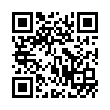 QR Code for MGnWDaQrjnAp1jMMTqgcf2W9UTJYFWjT5Z