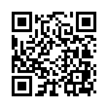 QR Code for MGnZoLwSiJp3PyJNPQVqg11LJhKSCATYzT
