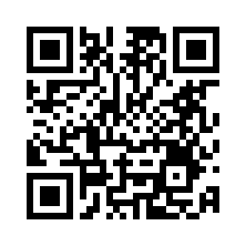 QR Code for MGndG5G77dgDmCSJVox5AfBiADe1h8YPiR