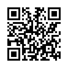QR Code for MGneedsfNLRRdxKjVwZBowRw2GbAa7imHo