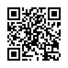 QR Code for MGnfACnxUTEG142ShjzP8soS5SdDY7dk4c