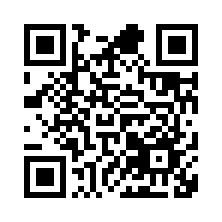 QR Code for MGnqFkqRM83bY99o2cv2CckLQKu5b7UESK
