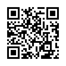 QR Code for MGnqRGfSDJGdSWrYiZNHPTHQG7MAWNR6cX