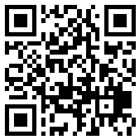 QR Code for MGntaAm14mKzzvntsC8yig79GjYkknSUSB