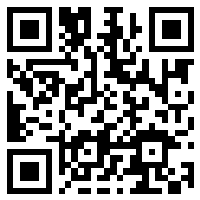 QR Code for MGo15KF9ZwHE1KgnDSzvDius8a6ogEh2KU