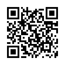 QR Code for MGo1Lnj4pStyueetBDMAtHpp6CmdvSfaRv