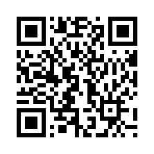 QR Code for MGo1hxTHGAANrZX24kArAkRCjbPA4bdvUA