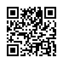 QR Code for MGo2BUB3rMgxsiXjQaExM2bLRdXS6p5UVT