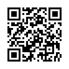 QR Code for MGo2aFzbrXfrYrkomeqRhPhGr5R442LQ48