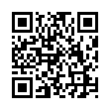 QR Code for MGo3BxtAsiFsGrXat3ZEuRC4VTVn4KktRu