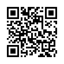 QR Code for MGo3HFAe9tshZt7MtFjVQEHozdmaybzYWh