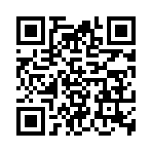 QR Code for MGo42aLK8WndFfPoSSvBJgVAkCpPFK9qKo