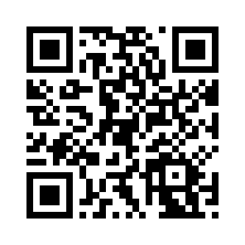 QR Code for MGo5aaTVAgTPWhULF5hoWN5WMSB12T1j6T