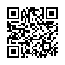 QR Code for MGo6CJBeJ9C7cVD8u58JsuvSitC4Xosk2f