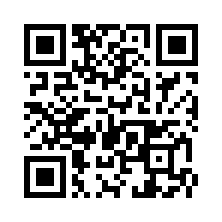 QR Code for MGo6m6Bgh4jvZaXynqitDVkPWaC4hh9R2m