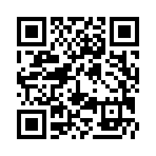 QR Code for MGo77yjpjbqGtyEWMD4i3pyZa25nkmTCCF