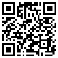 QR Code for MGoBfsuk6BCeL6EPUUcwjaKiyfSKRSEpGj
