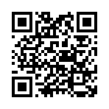 QR Code for MGoFvdBrVbDhmzv2XugLpLReEM1ktD5H3E
