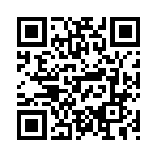 QR Code for MGoG4TuznH6iPBfdAYAaWA1AgxJiMzUZXU