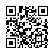 QR Code for MGoGnNEsZxcxsJBcGUJpi4GH7DCGvpVG5c