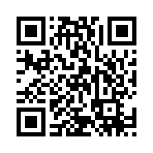 QR Code for MGoJjhwTV4UeWSXMTs3p32MbNKL2ZBaSEd