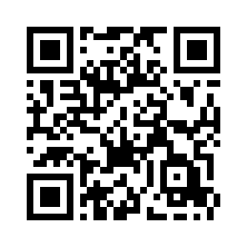 QR Code for MGoRbiW62b5jVG3VGLN5FKmLworGhddkrH