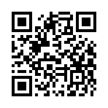 QR Code for MGoSNUnE5QYyCeeA7rm3FGj5hXA1FopQZE