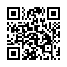 QR Code for MGoULEy3VtcVYK78EYup6KV9dzoze75FoF