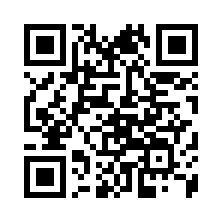QR Code for MGoW8Qtp8qGahthy63Ea3wZMyk93xK3tiW