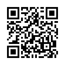 QR Code for MGoWE1ynxsCUfmLhE1SX5Ezb9JAP5wctzM