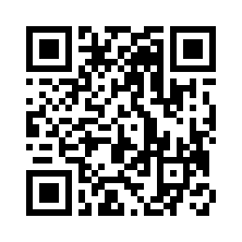 QR Code for MGoWXZkeFAYty9pJHKZDs5d68tqdjsVAg9