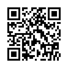 QR Code for MGoWhhebsd4hMervAVfbWsmgJ4fFajX3cQ