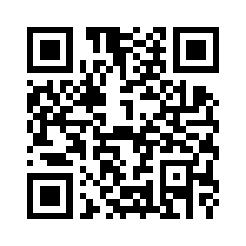 QR Code for MGoX3dTjseAW5WosJpHcrS7wZCyU3dKvyX