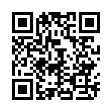 QR Code for MGoXhoQ8vMy7M83vVqBExebb5qs3C9dDWR