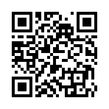 QR Code for MGoYV7GJztX5aEMsef6rccSWUADxTjW3Ag