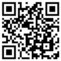 QR Code for MGoZM5anTmYQiappmtQ15YNy9n91Qh8SCo