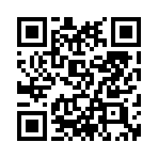 QR Code for MGoawPybodtSqas9YBWgXi1hAXGhLjqF3u