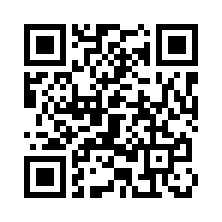 QR Code for MGob3fAMTEB62pQsEFwym24ZPPhLbwtHm7