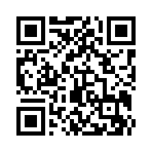 QR Code for MGobyGjVxbz1M8s2rf6GeV81XqBcePfZ6h