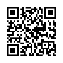 QR Code for MGoczxWKrD2FvmX2TgiJiYpxP3rXm8vxXC