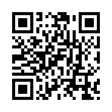 QR Code for MGoew5CkCr9QWcqsZMS4LcvS9E7GZQJHAY