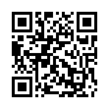 QR Code for MGogjQ7A8oNBsUCKWQRioumStjfbDDaDFy
