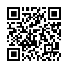 QR Code for MGooua9t2NdKAq2jAMFxHoxt4nw6J64ZA4