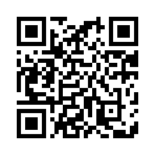 QR Code for MGp7cv88FodaYWWMPror1oR5FDgxTSMSgA
